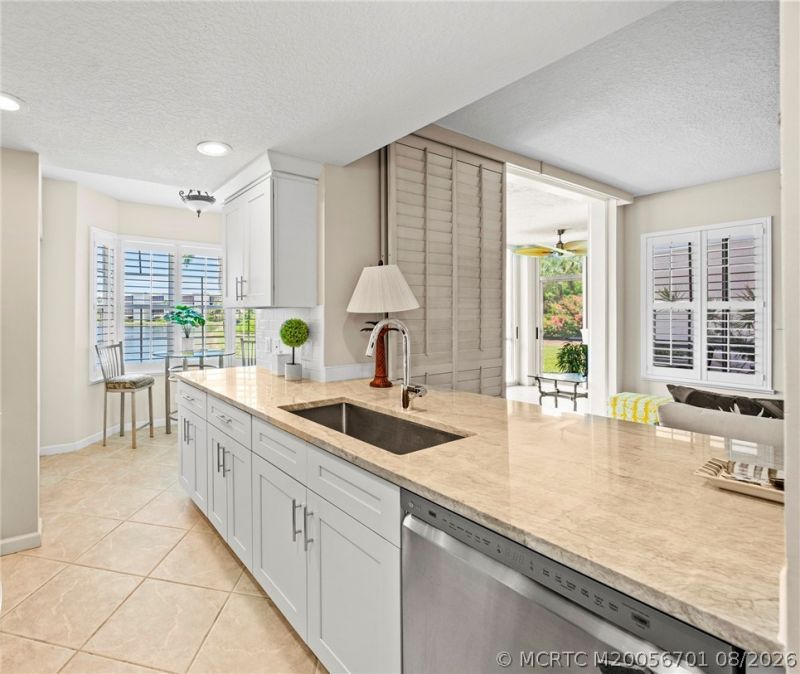 5799 NE Island Cove Way , Unit 1101, Stuart, FL 34996 Photo