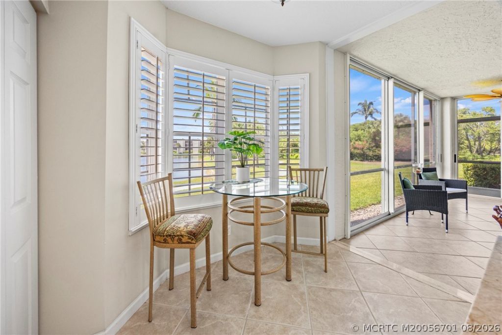 5799 NE Island Cove Way , Unit 1101, Stuart, FL 34996 Photo