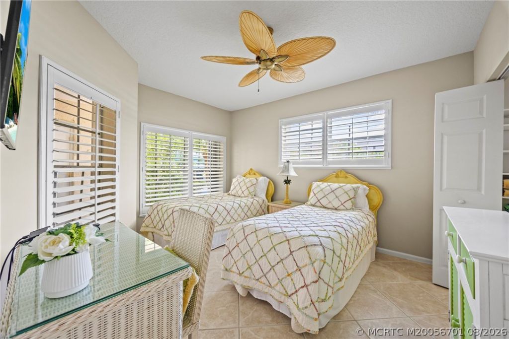 5799 NE Island Cove Way , Unit 1101, Stuart, FL 34996 Photo