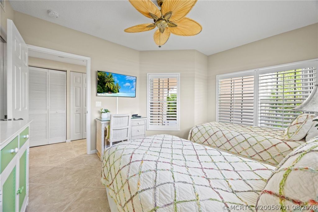 5799 NE Island Cove Way , Unit 1101, Stuart, FL 34996 Photo