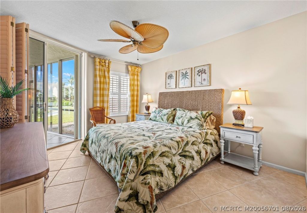 5799 NE Island Cove Way , Unit 1101, Stuart, FL 34996 Photo