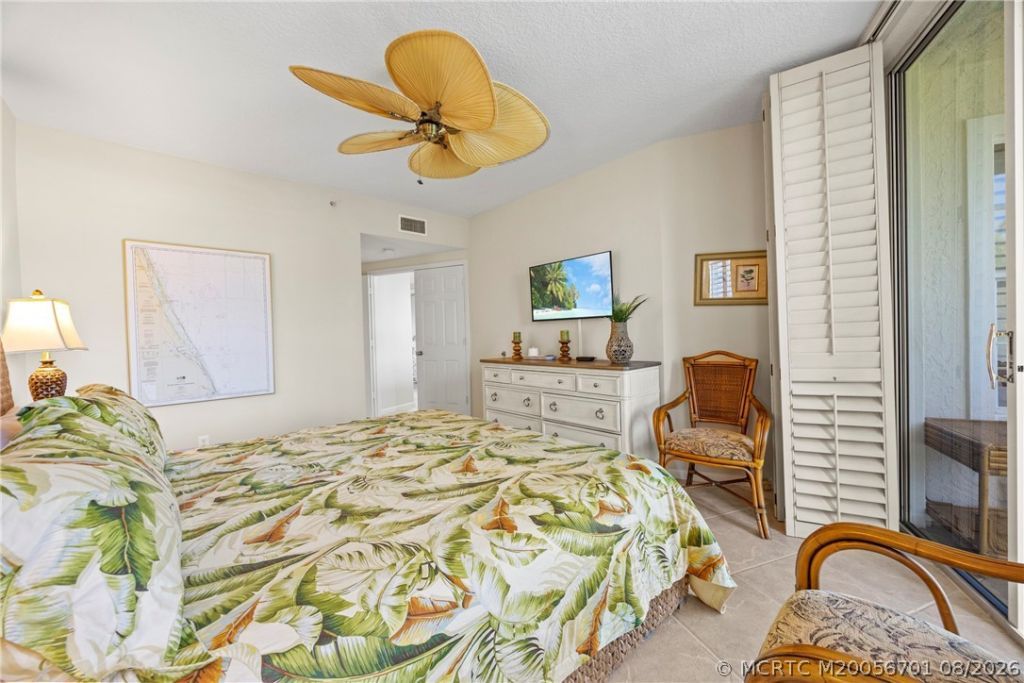 5799 NE Island Cove Way , Unit 1101, Stuart, FL 34996 Photo