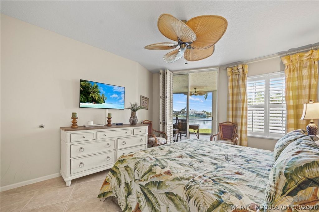 5799 NE Island Cove Way , Unit 1101, Stuart, FL 34996 Photo