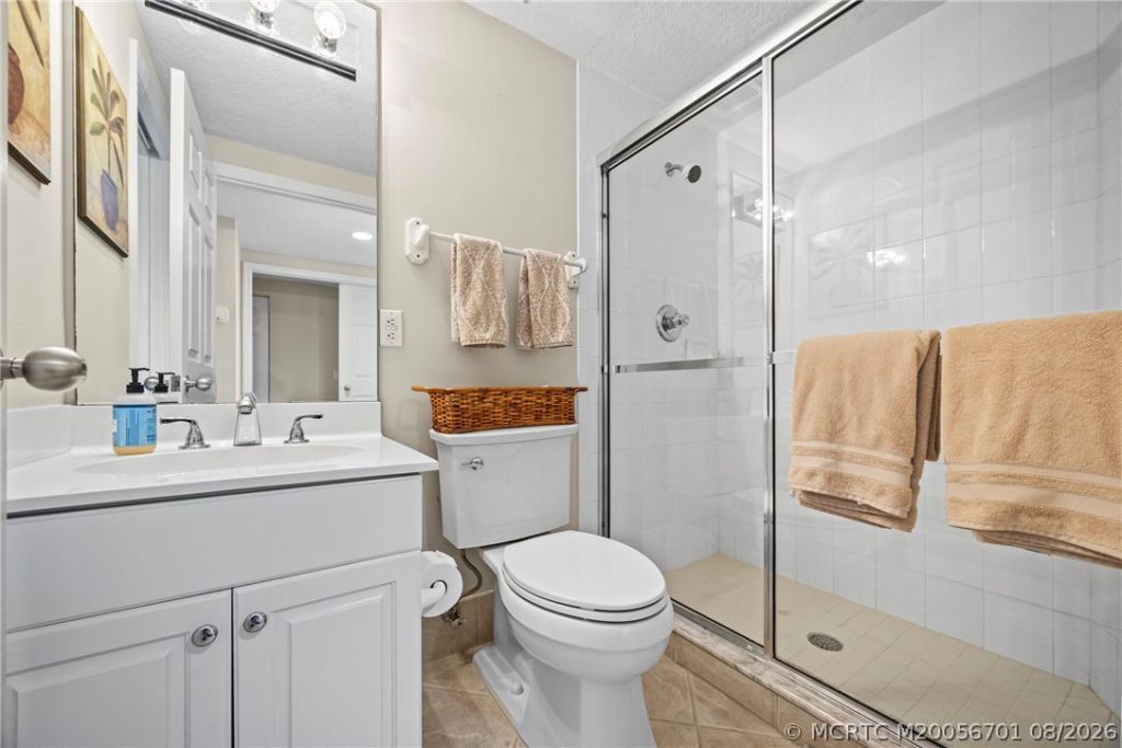 5799 NE Island Cove Way , Unit 1101, Stuart, FL 34996 Photo