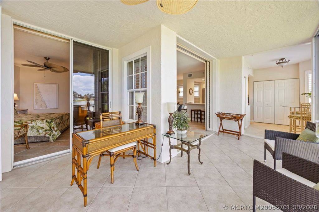 5799 NE Island Cove Way , Unit 1101, Stuart, FL 34996 Photo