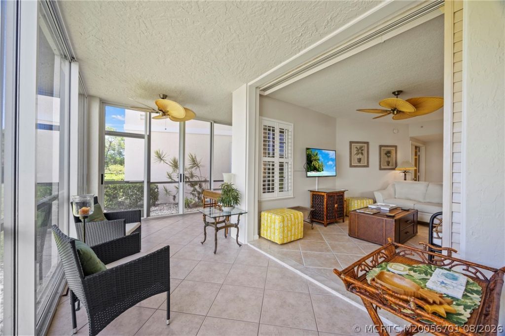 5799 NE Island Cove Way , Unit 1101, Stuart, FL 34996 Photo