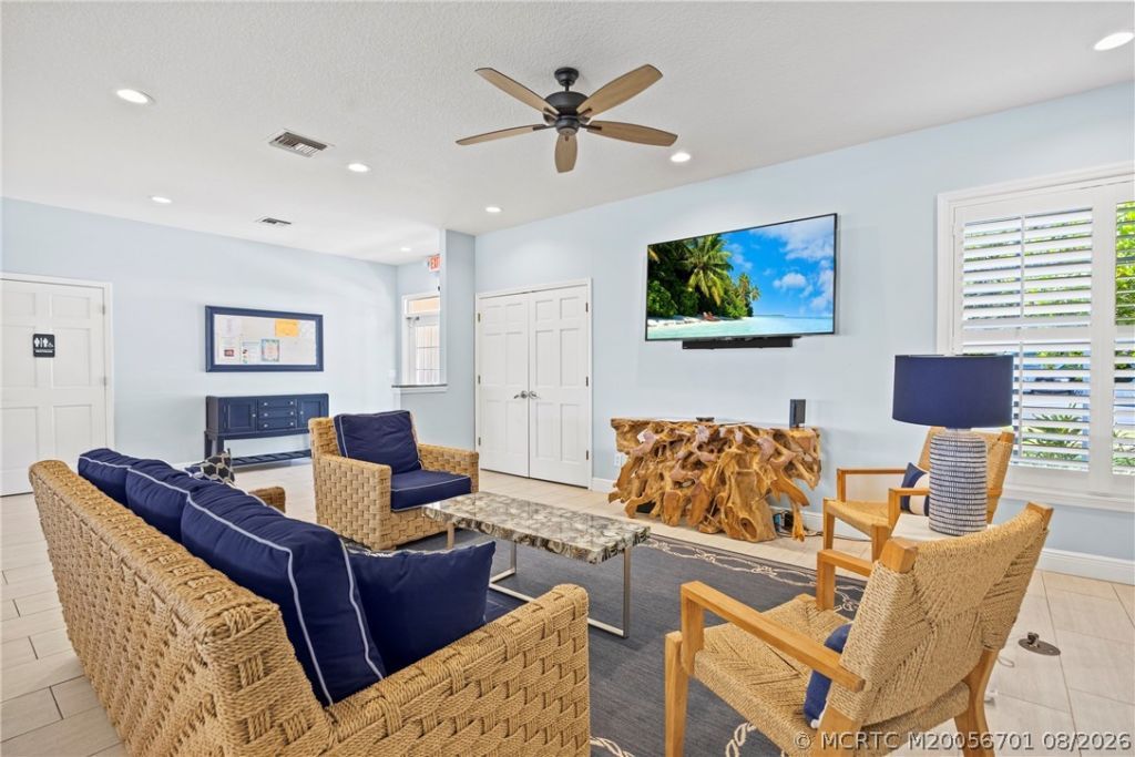 5799 NE Island Cove Way , Unit 1101, Stuart, FL 34996 Photo