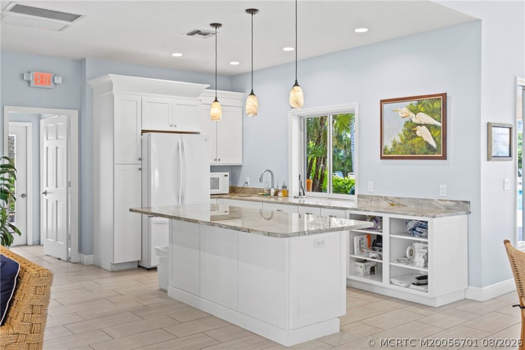 5799 NE Island Cove Way , Unit 1101, Stuart, FL 34996 Photo