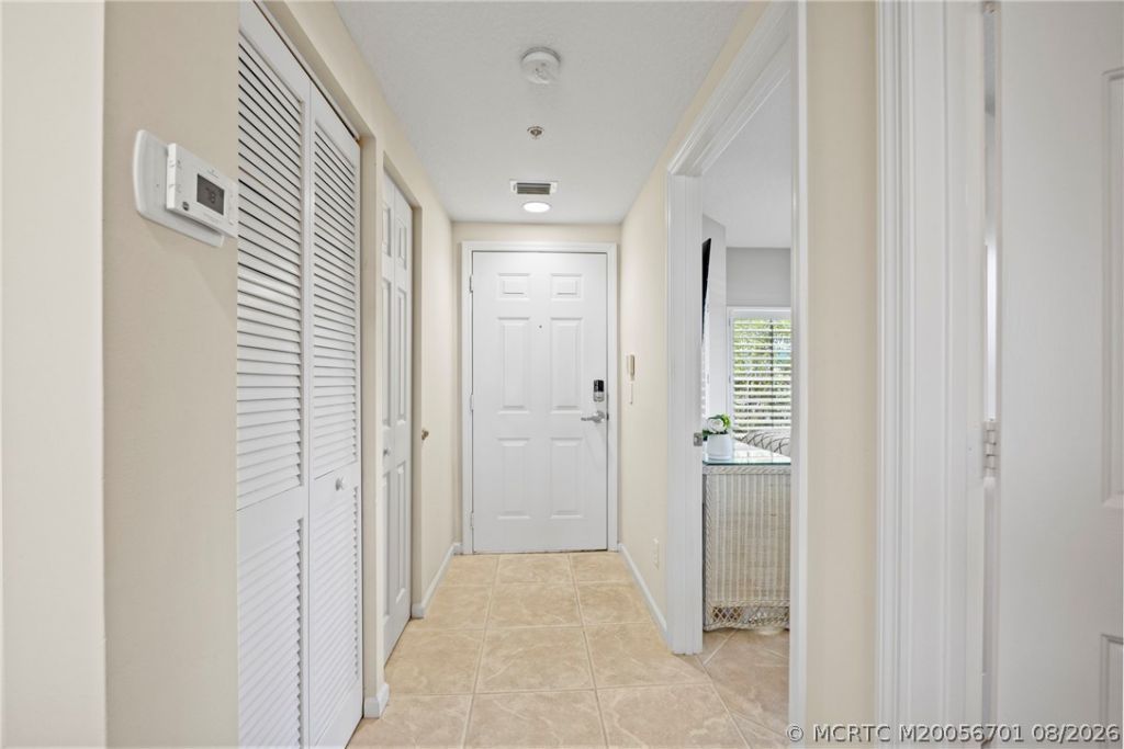 5799 NE Island Cove Way , Unit 1101, Stuart, FL 34996 Photo