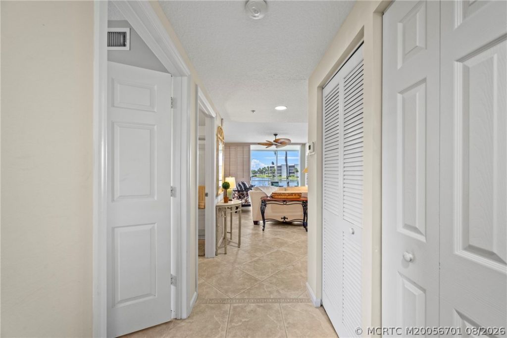 5799 NE Island Cove Way , Unit 1101, Stuart, FL 34996 Photo