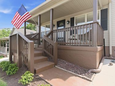 146 Ashton Drive, Lexington, KY 40505
