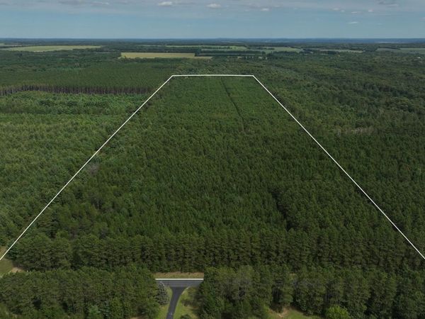 39.70 Ac 9th Avenue, Wisconsin Dells, WI 53965
