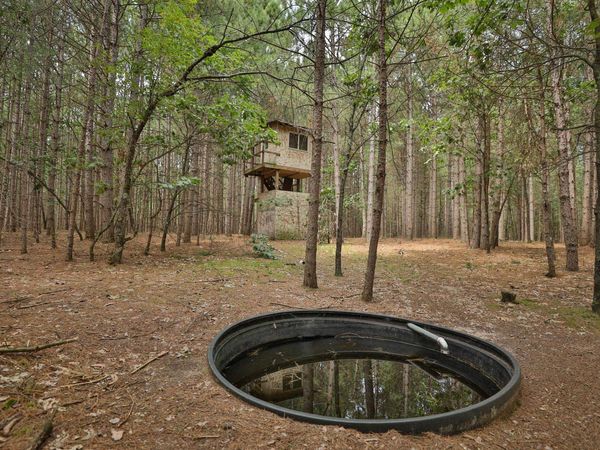 39.70 Ac 9th Avenue, Wisconsin Dells, WI 53965