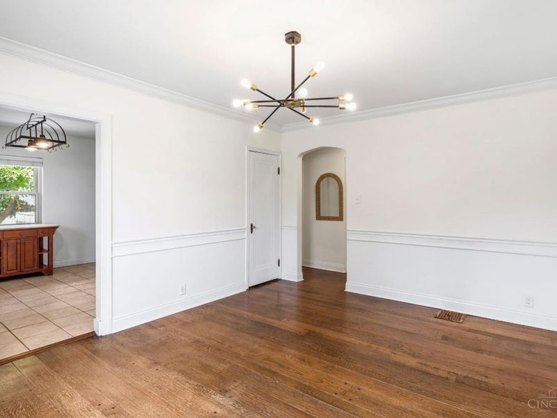 2402 Langdon Farm Road, Cincinnati, OH 45237 Photo 13