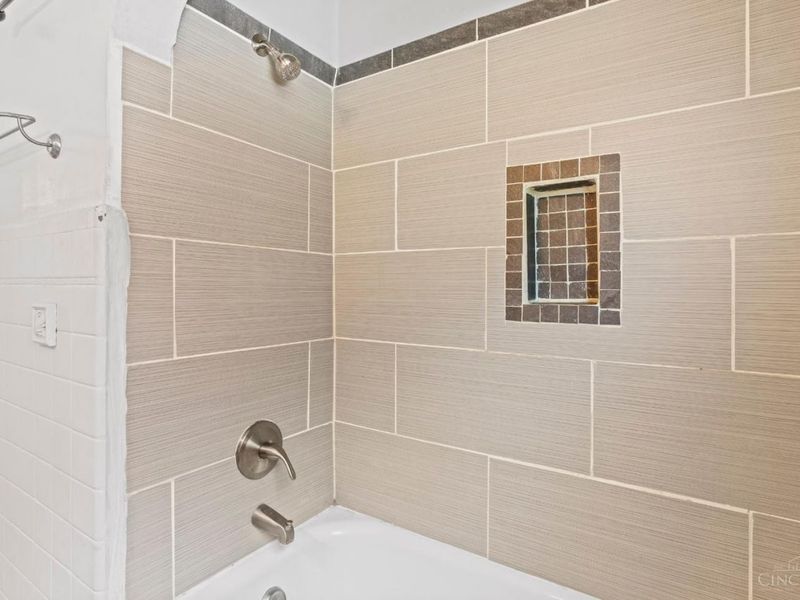 2402 Langdon Farm Road, Cincinnati, OH 45237 Photo 17