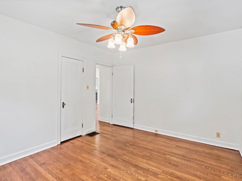2402 Langdon Farm Road, Cincinnati, OH 45237 Photo 20