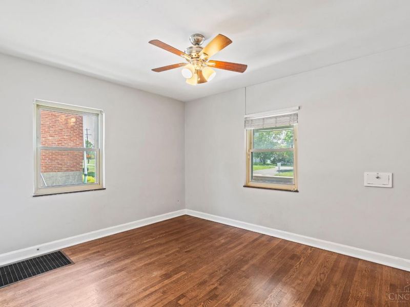 2402 Langdon Farm Road, Cincinnati, OH 45237 Photo 22