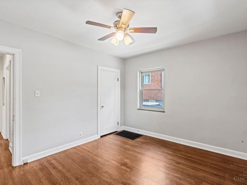 2402 Langdon Farm Road, Cincinnati, OH 45237 Photo 23
