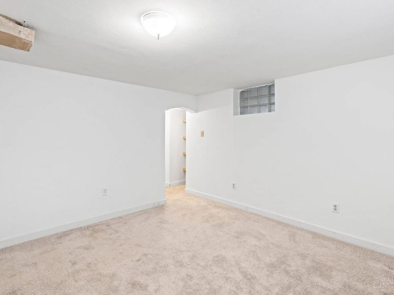 2402 Langdon Farm Road, Cincinnati, OH 45237 Photo 34