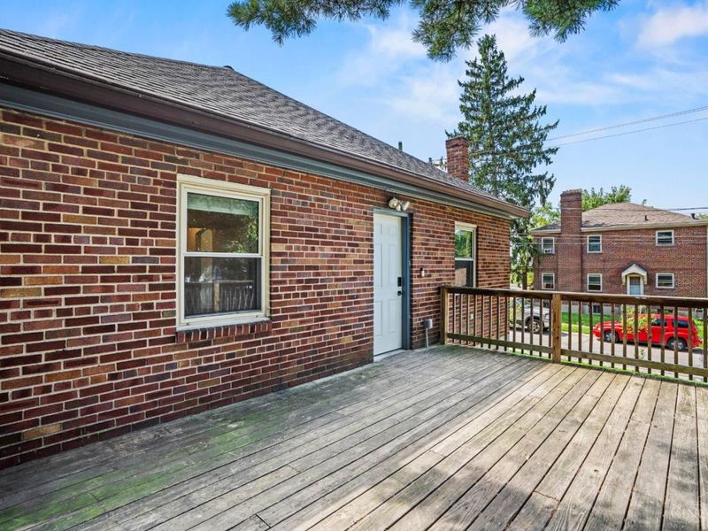 2402 Langdon Farm Road, Cincinnati, OH 45237 Photo 38