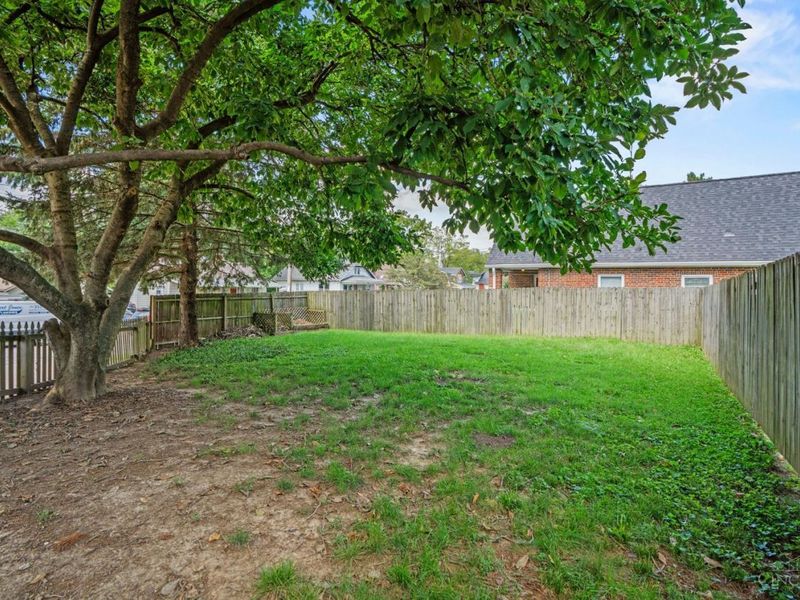 2402 Langdon Farm Road, Cincinnati, OH 45237 Photo 40