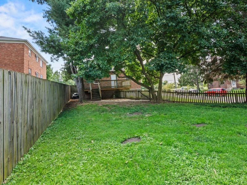 2402 Langdon Farm Road, Cincinnati, OH 45237 Photo 41