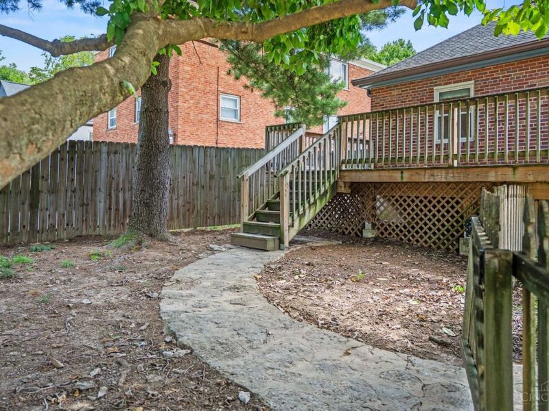 2402 Langdon Farm Road, Cincinnati, OH 45237 Photo 42