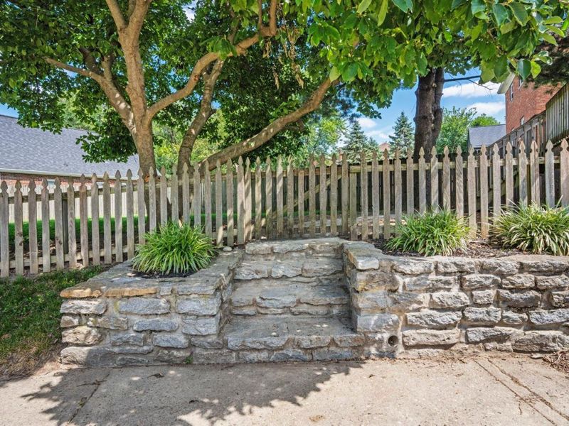 2402 Langdon Farm Road, Cincinnati, OH 45237 Photo 43