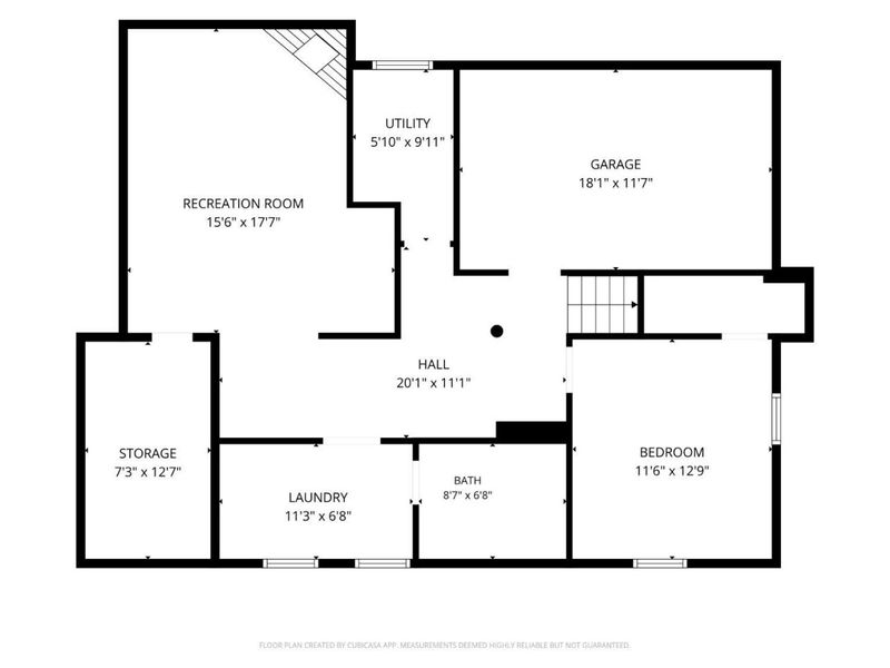 2402 Langdon Farm Road, Cincinnati, OH 45237 Photo 48