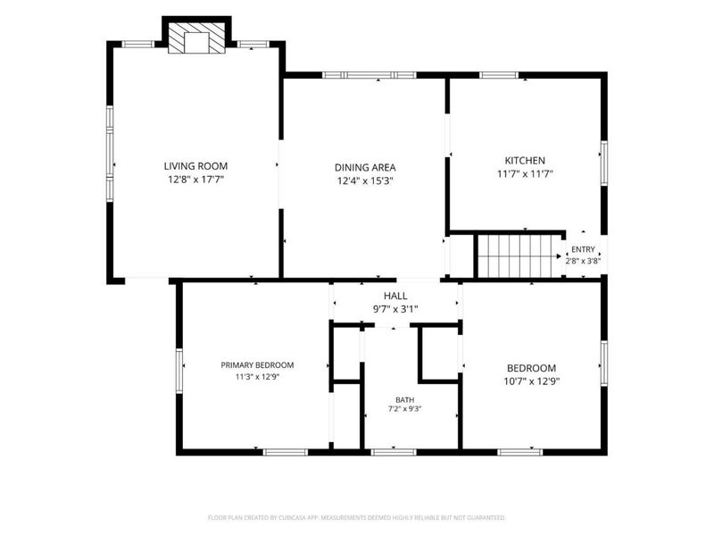 2402 Langdon Farm Road, Cincinnati, OH 45237 Photo 49