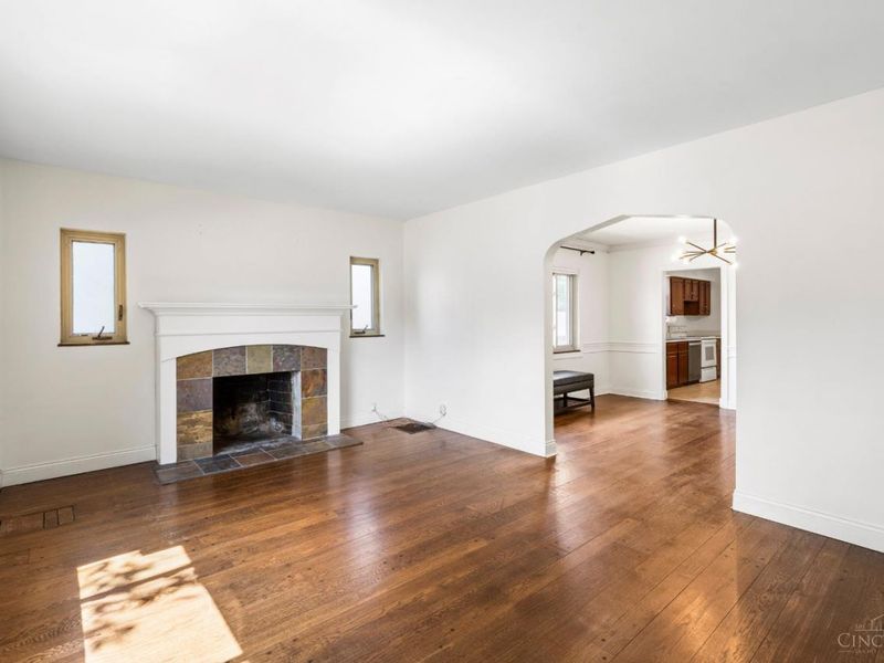 2402 Langdon Farm Road, Cincinnati, OH 45237 Photo 7