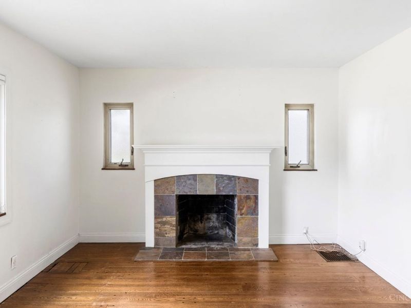 2402 Langdon Farm Road, Cincinnati, OH 45237 Photo 8