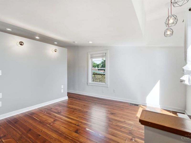 1314 Spring Street, Unit 4, Cincinnati, OH 45202 Photo 20