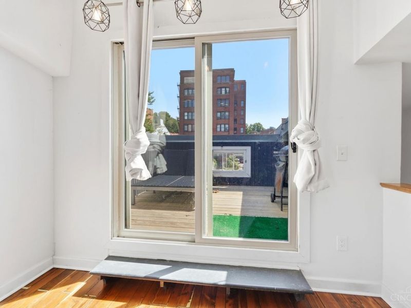 1314 Spring Street, Unit 4, Cincinnati, OH 45202 Photo 23