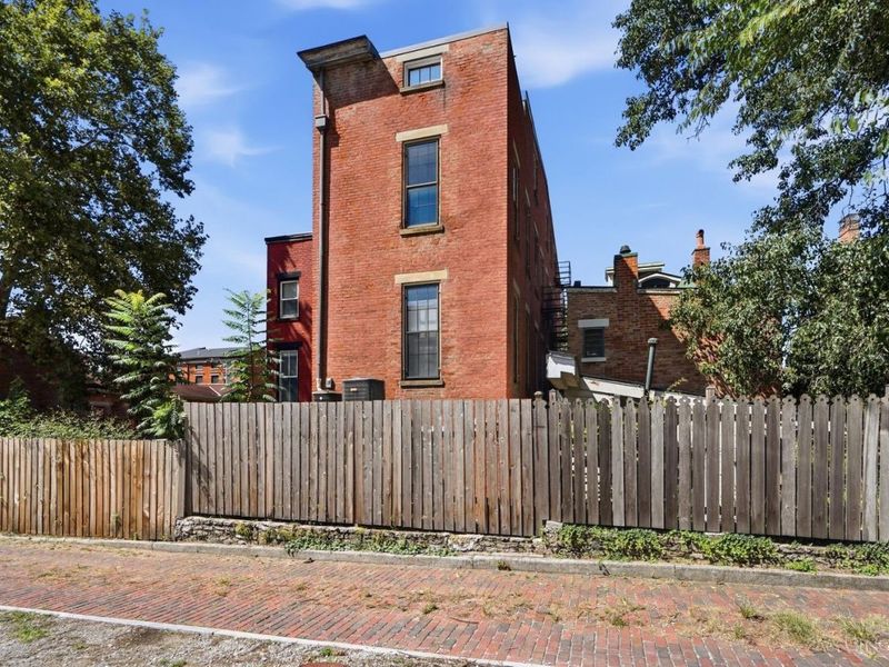 1314 Spring Street, Unit 4, Cincinnati, OH 45202 Photo 33