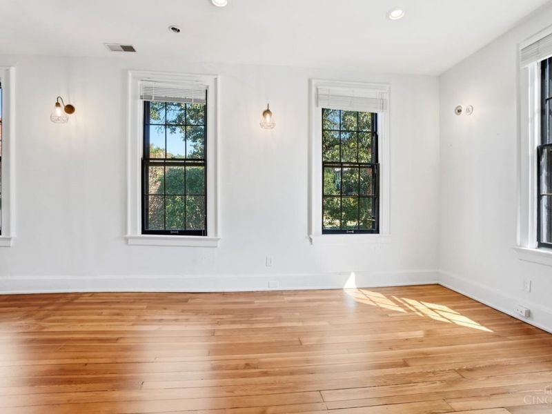 1314 Spring Street, Unit 4, Cincinnati, OH 45202 Photo 6