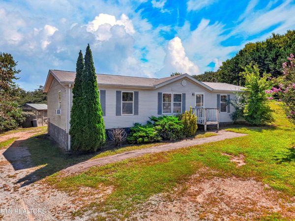 1414 Stony Point Road , Knoxville, TN 37914