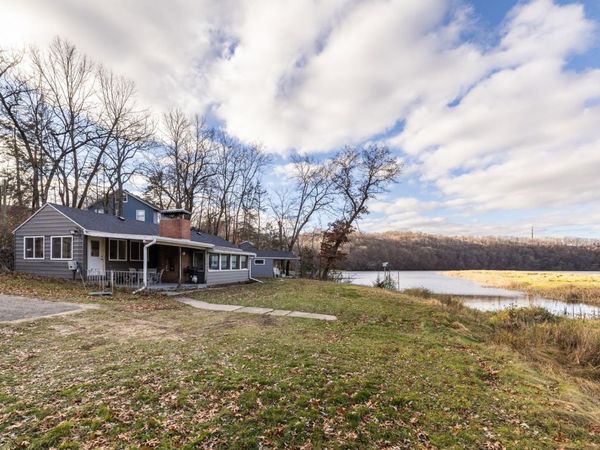 11352 Cedar Beach Drive NW, Oronoco, MN 55960