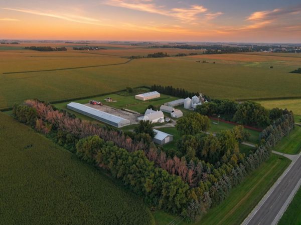 71598 State Highway 56, Hayfield, MN 55940