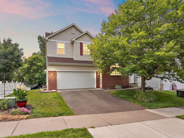 17855 90th Place N, Maple Grove, MN 55311