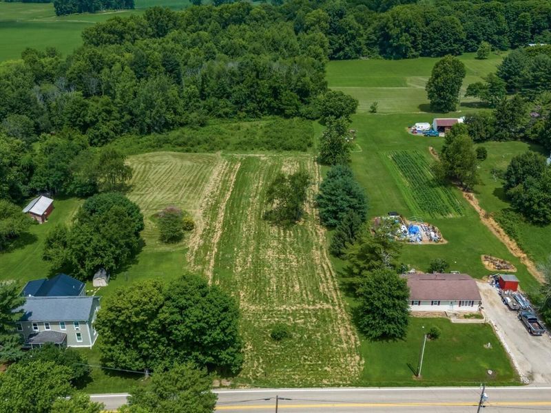 0 Lancaster-Thornville Road NE, Pleasantville, OH 43148 Photo 11