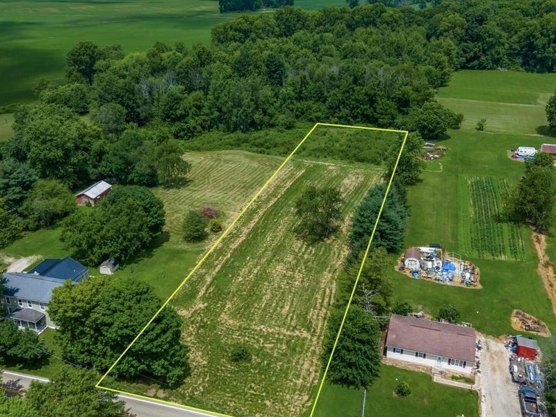 0 Lancaster-Thornville Road NE, Pleasantville, OH 43148 Photo 14