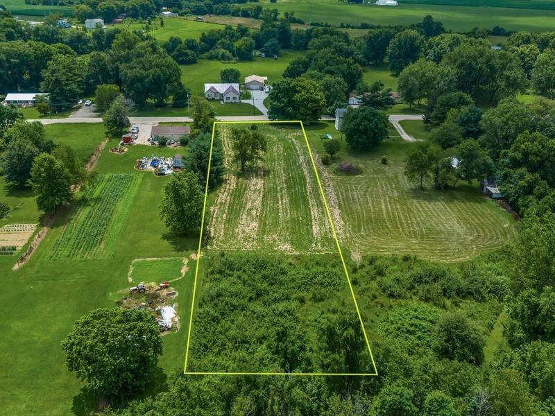 0 Lancaster-Thornville Road NE, Pleasantville, OH 43148 Photo 18