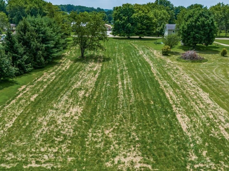 0 Lancaster-Thornville Road NE, Pleasantville, OH 43148 Photo 21