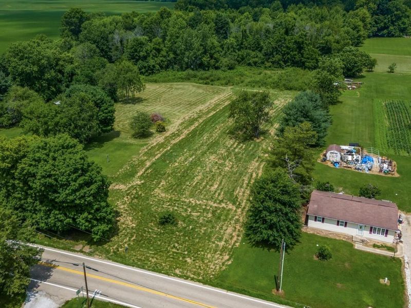 0 Lancaster-Thornville Road NE, Pleasantville, OH 43148 Photo 7