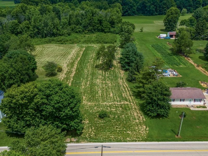 0 Lancaster-Thornville Road NE, Pleasantville, OH 43148 Photo 8
