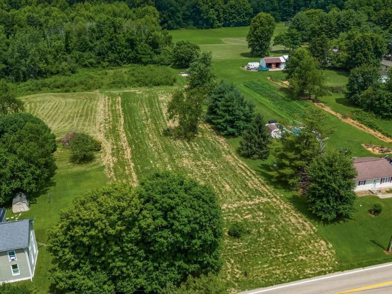 0 Lancaster-Thornville Road NE, Pleasantville, OH 43148 Photo 9