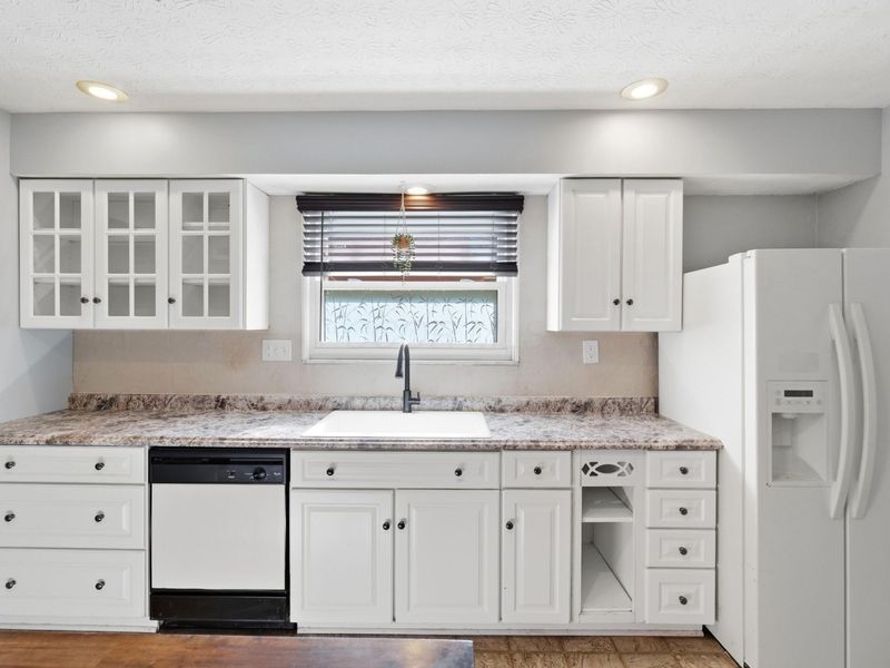 6651 Borr Avenue, Reynoldsburg, OH 43068 Photo 10