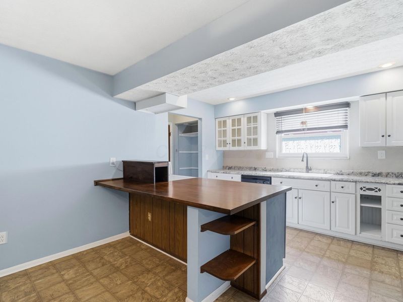 6651 Borr Avenue, Reynoldsburg, OH 43068 Photo 11