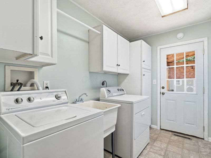 6651 Borr Avenue, Reynoldsburg, OH 43068 Photo 15